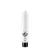 Water Based Lubricant (Toy Bottle) 175 ml