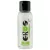 BIO & VEGAN AQUA Water Based Lubricant – Flasche 50 ml
