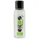 BIO & VEGAN AQUA Water Based Lubricant – Flasche 50 ml