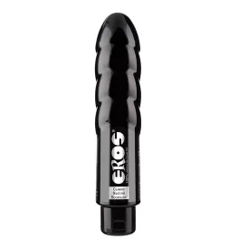 Classic Silicone Bodyglide 175 ml