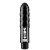 Classic Silicone Bodyglide 175 ml