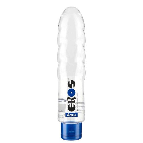 AQUA 175 ml