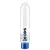 AQUA 175 ml