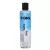 EROS 2in1 #lube #toy 250 ml