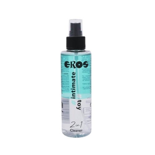 EROS 2in1 #intimate #toy 150 ml