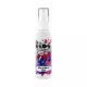 Yummy Wild ’N Berry Flirt 50 ml