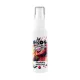 Yummy Strawberry Vanilla Swirl 50 ml