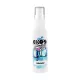 Yummy Icebreaker 50 ml