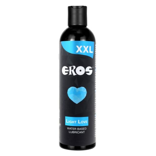 XXL Light Love Water Based 300 ml