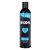 XXL Light Love Water Based 300 ml