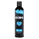XXL Light Love Water Based 300 ml