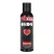 XXL Light Love Silicone Based 150 ml
