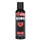 XXL Light Love Silicone Based 150 ml