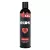 XXL Light Love Silicone Based 300 ml