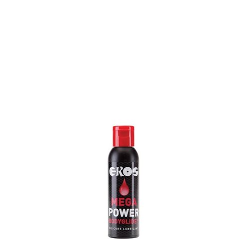 Mega Power Bodyglide 50 ml