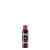 Mega Power Bodyglide 50 ml