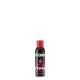Mega Power Bodyglide 50 ml