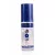 EROS Hyaluron + Panthenol 100 ml