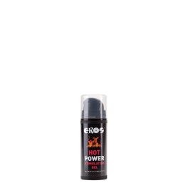 Hot Power Stimulation Gel 30 ml