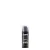 Delay 100% Power Concentrate 30 ml