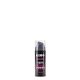 Relax 100% Power Concentrate Woman 30 ml