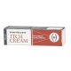 ITCH-CREAM 28 ml