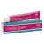 Orgasmus-Stopper - 20 ml