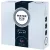 MISTER SIZE 64 mm Condoms 36 pieces