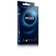 MY SIZE PRO Condoms 49 mm (10 pieces)