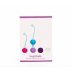 Beautiful Kegel Balls I