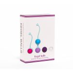 Beautiful Kegel Balls I