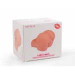 2 Sweet Holes Masturbator V