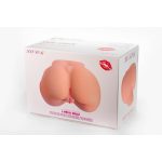 2 Sweet Holes Masturbator III