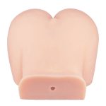 2 Sweet Holes Masturbator Flesh