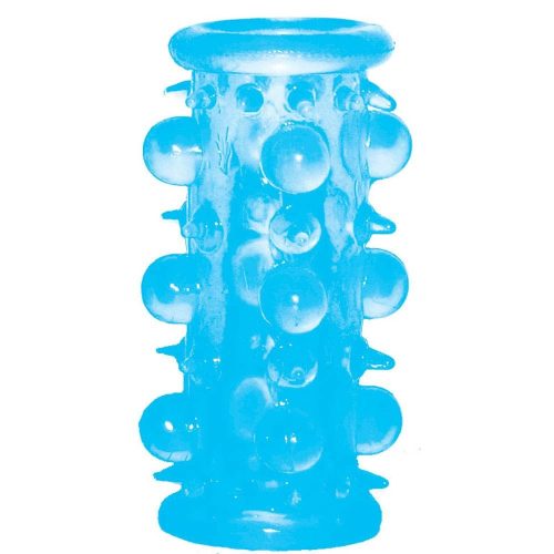 Lust Cluster Blue