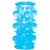 Lust Cluster Blue
