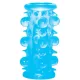 Lust Cluster Blue