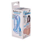 FRESH INNOCENCE- SAVANAH