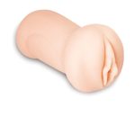 FRESH INNOCENCE- SAVANAH