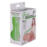 FRESH INNOCENCE - ANNABEL