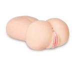 FRESH INNOCENCE - ANNABEL