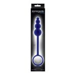 Renegade Ripcord Blue