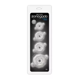 Renegade Vitality Rings Clear_B0O25_2