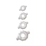 Renegade Vitality Rings Clear_B0O25_2