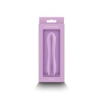 Obsessions - Romeo - Light Purple