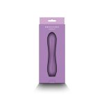 Obsessions - Romeo - Light Purple