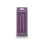 Obsessions - Romeo - Dark Purple