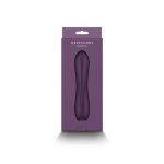 Obsessions - Romeo - Dark Purple