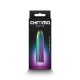 Chroma Petite - Bullet - Multicolor