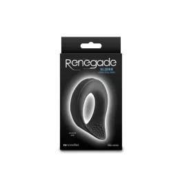 Renegade - Slider - Black_B15O25_2